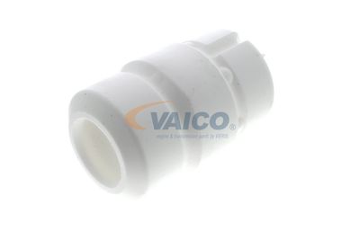 TAMPON CAUCIUC SUSPENSIE VAICO V1060041 53