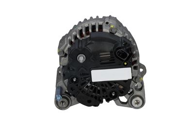 GENERATOR / ALTERNATOR VALEO 439580 14