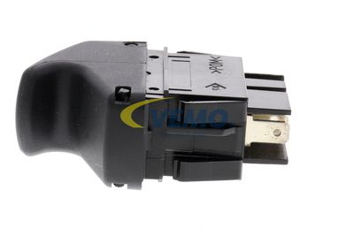 SCHALTER FENSTERHEBER VEMO V46730071 21