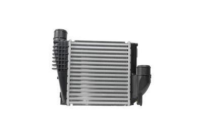 INTERCOOLER COMPRESOR HELLA 8ML366340721 1