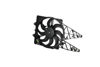 360 Grad Ansicht 4