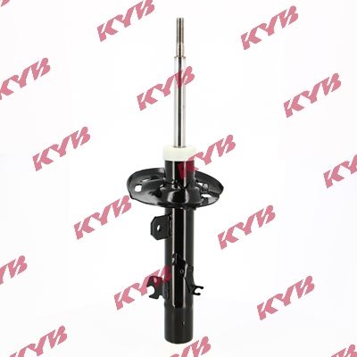 STOßDäMPFER KYB 3338058 17