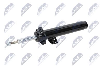 AMORTIZOR NTY ABM037 4
