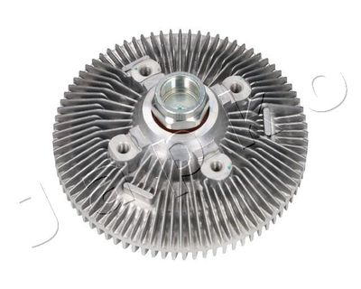 JAPKO 36L06E Вентилятор системы охлаждения двигателя  для LAND ROVER RANGE ROVER II (P38A) 2.5 D 4x4