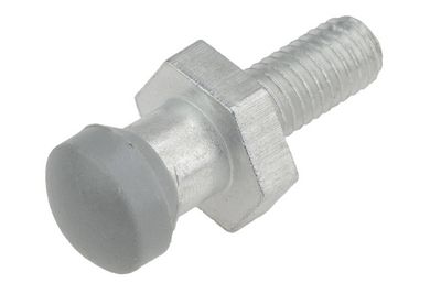 BOLTURI CU BILE CONTROL AMBREIAJ MTR 13310425 2