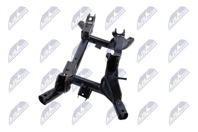 CORP AX NTY ZRZMS006 12