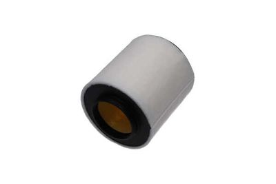 FILTRU AER AMC Filter FAF10108 25