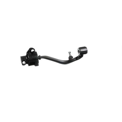 BRAT SUSPENSIE ROATA DELPHI TC5550 9