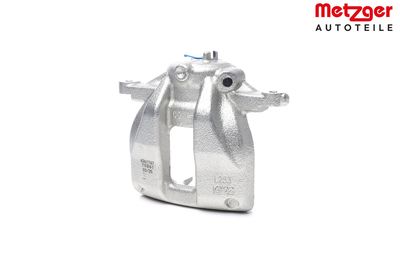 ETRIER FRANA METZGER AUTOTEILE 6261767 5