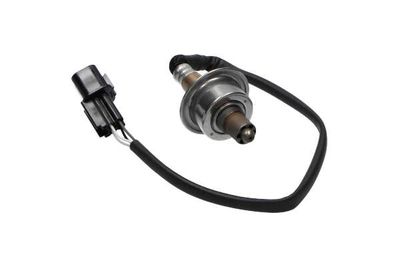 SONDA LAMBDA Kavo Parts EOS3074 14