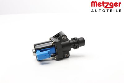 SUPAPA CONTROL AGENT FRIGORIFIC METZGER AUTOTEILE 0899288 18