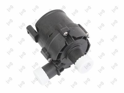 ZUSATZWASSERPUMPE (KüHLWASSERKREISLAUF)