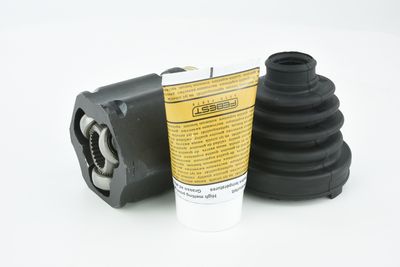 SET ARTICULATIE PLANETARA FEBEST 0111GSU35LH 22