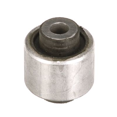 LAGERUNG LENKER GATES AWS2356 34