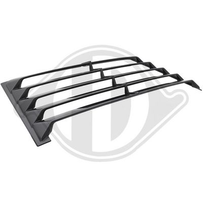  DIEDERICHS 1620260 3