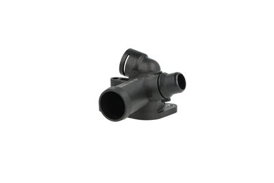 FLANSA LICHID RACIRE NRF 775006 9