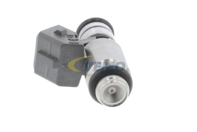 INJECTOR VEMO V25110007 23