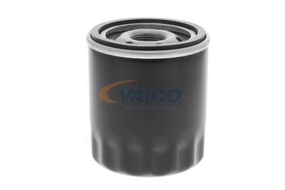 ÖLFILTER VAICO V400978 40