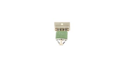 360 Grad Ansicht 19