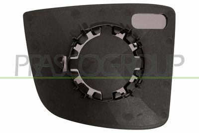 STICLA OGLINDA OGLINDA RETROVIZOARE EXTERIOARA