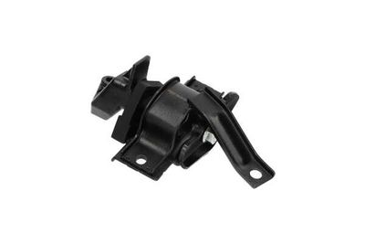 SUPORT MOTOR Kavo Parts EEM3040 6