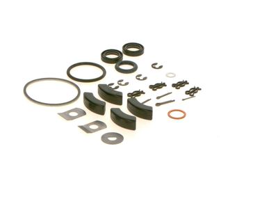 HALTERSATZ ZUSATZSCHEINWERFER BOSCH 9421080220 19