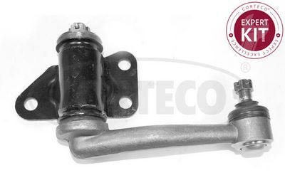 CORTECO Intermediate Steering Lever 49401927