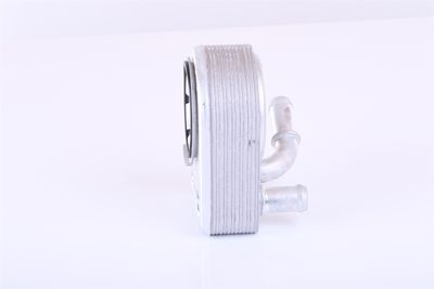 ÖLKüHLER MOTORöL NISSENS 90972 32