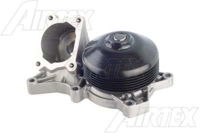 POMPă DE APă RăCIRE MOTOR