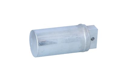 USCATOR AER CONDITIONAT NRF 33076 43