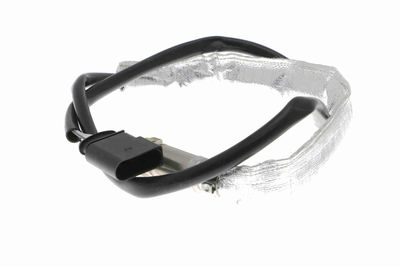 SONDA LAMBDA VEMO V10760079 9