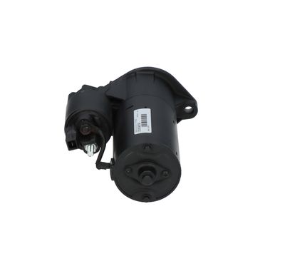 STARTER VALEO 458538 15