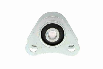 SUPORT MOTOR VAICO V229541 5