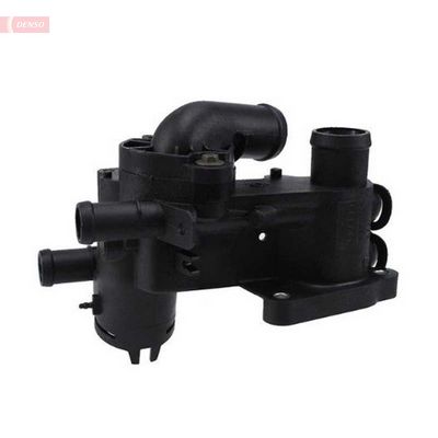 THERMOSTAT KüHLMITTEL