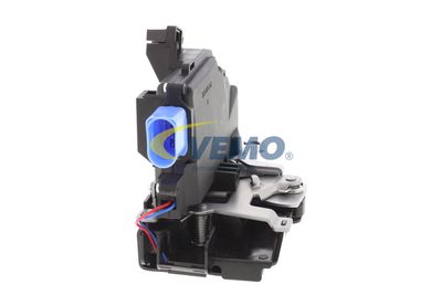 INCUIETOARE USA VEMO V10850006 50