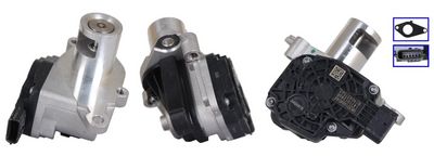 AGR-Ventil DRI 717730390