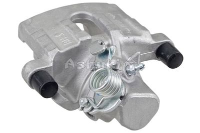 ASHUKI by Palidium M454-43NEW Тормозной суппорт  для MAZDA 5 (Мазда 5)