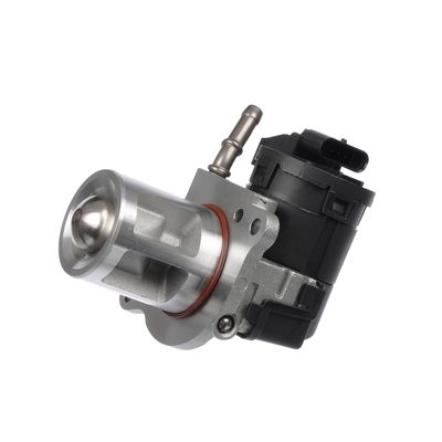 SUPAPA EGR ET ENGINETEAM ED0222 17