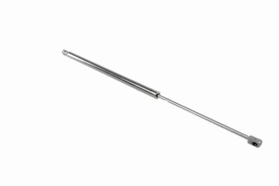 GASFEDER KOFFER-/LADERAUM VAICO V302058 4