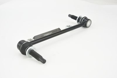 BRAT/BIELETA SUSPENSIE STABILIZATOR FEBEST 2023MAGF 21