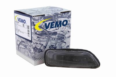 SEMNALIZATOR VEMO V95840004 1