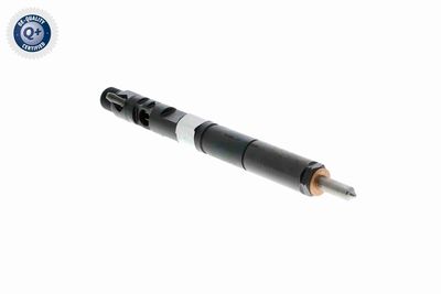 INJECTOR ACKOJA A52110004 8