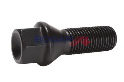 BOLT ROATA