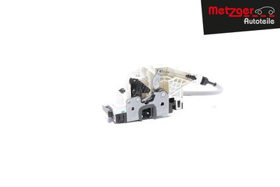 360 Grad Ansicht 17