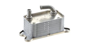 RADIATOR ULEI ULEI MOTOR MAHLE CLC70000P 27