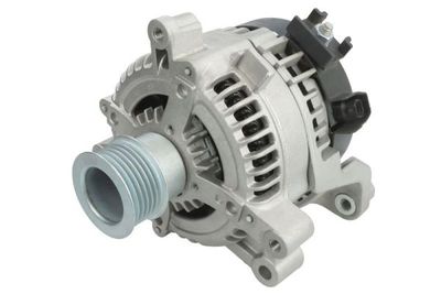 генератор STARDAX STX102298R