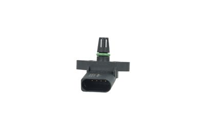 SENSOR SAUGROHRDRUCK NRF 70830537 1