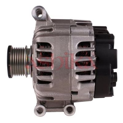 GENERATOR / ALTERNATOR ASHIKA AL206JM 1