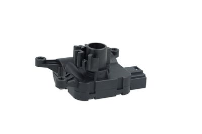 ELEMENT DE REGLARE CLAPETA CARBURATOR NRF 370017 31
