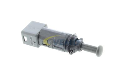 COMUTATOR LUMINI FRANA VEMO V46730022 16